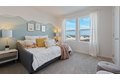 Additional image 12 of 5785 S Zabo Rd, Spokane, WA, 99224