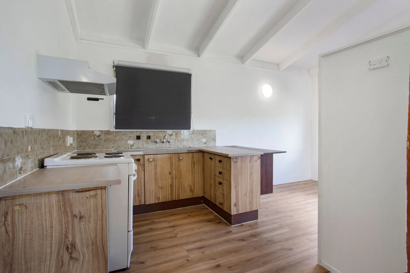 Additional image 4 of 29 Bell St, Walloon QLD 4306