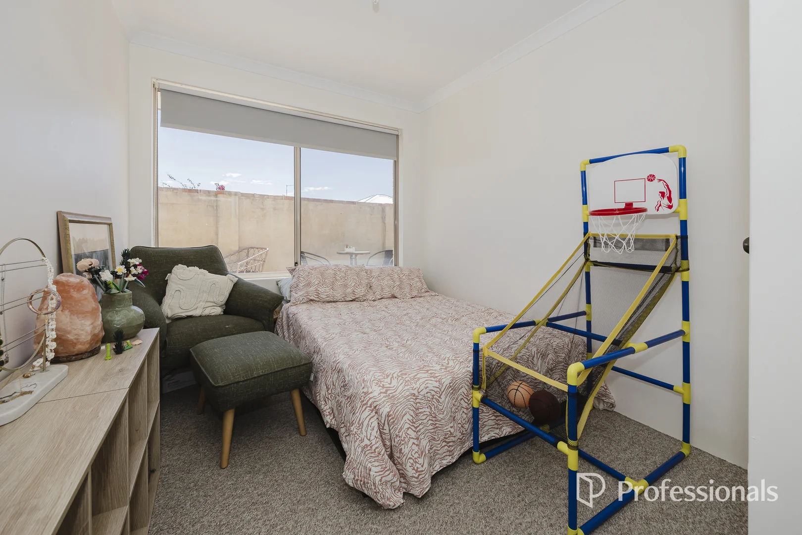 Additional image 6 of 10 Longton Way, Ellenbrook WA 6069