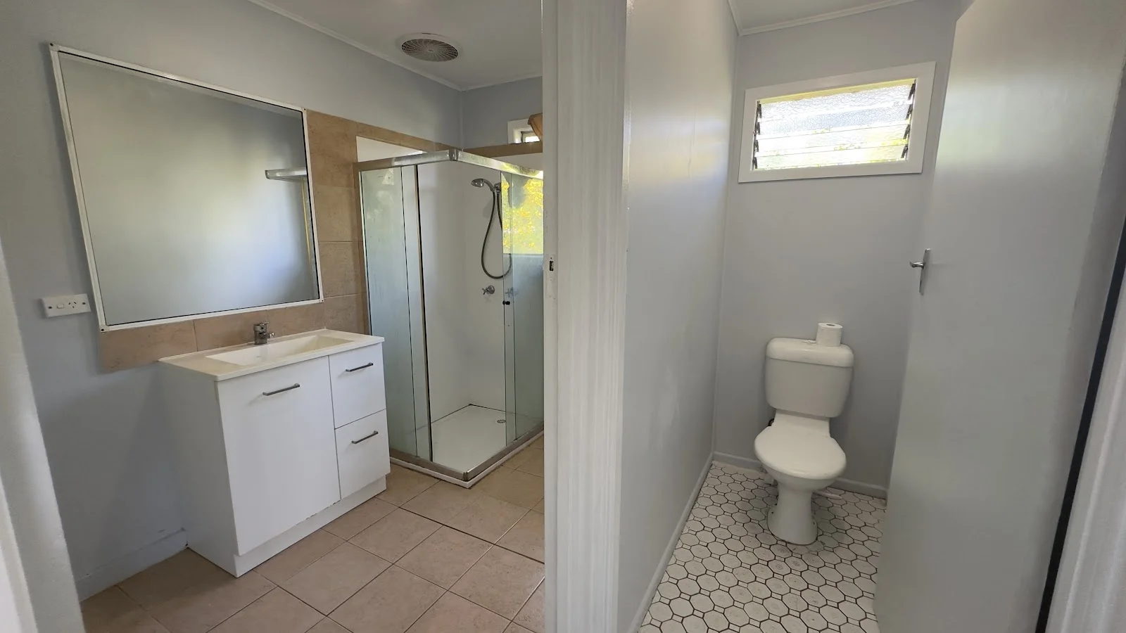 Additional image 16 of 6 Mcdaniell Street, Yarraman QLD 4614