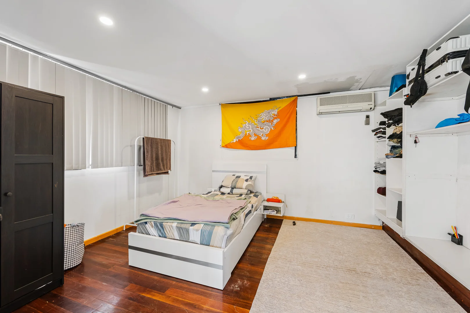 Additional image 17 of 29 Coffey Road, Belmont WA 6104