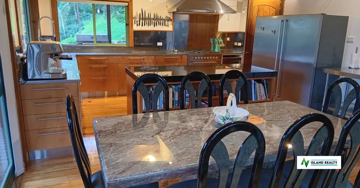 Additional image 6 of 139 J E Road, Norfolk Island NSW 2899