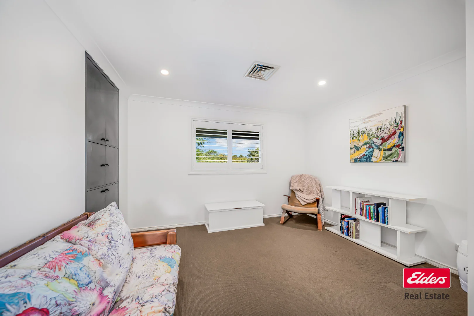 Additional image 11 of 19 Langford Drive, Dubbo NSW 2830