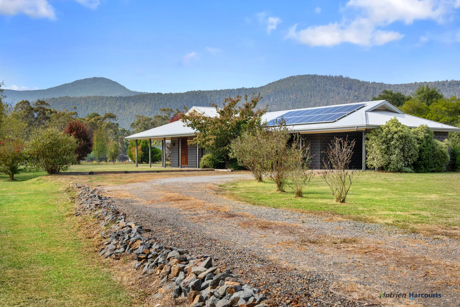 34 Dyes Lane, Buxton VIC 3711 photo 3