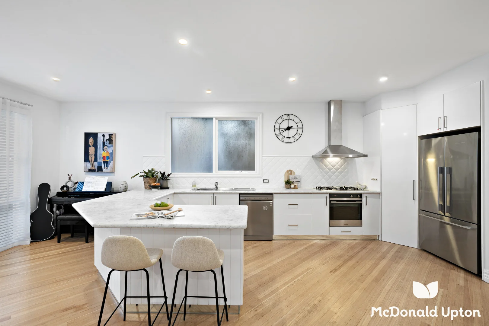 Additional image 3 of 9 Glenview Road, Strathmore VIC 3041