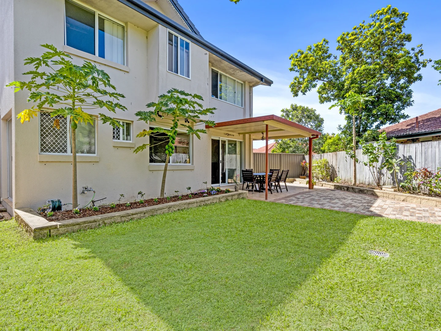 Additional image 5 of 48/30 St Kevins Avenue, Benowa QLD 4217