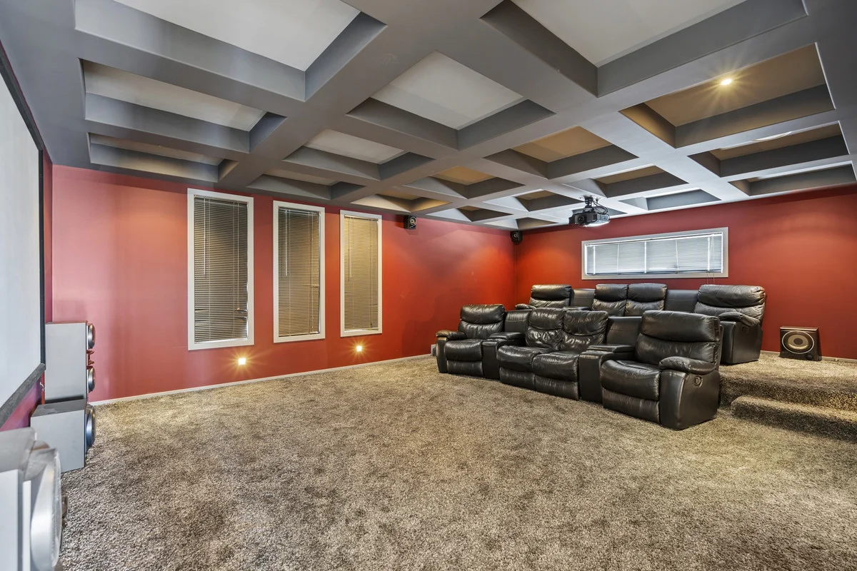 Additional image 5 of 30 Tara Vista Boulevard, Highland Park QLD 4211