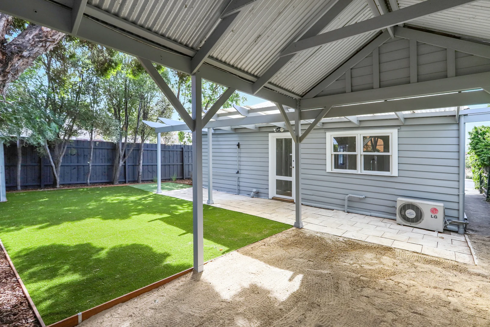 Additional image 9 of 58 Windsor Street, Seddon VIC 3011