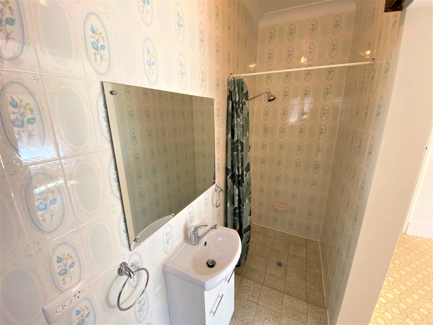 Additional image 9 of 13 Jarvis Drive, Hectorville SA 5073