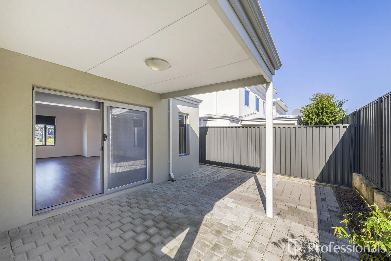 Additional image 21 of 34 Laila Turn, Madeley WA 6065