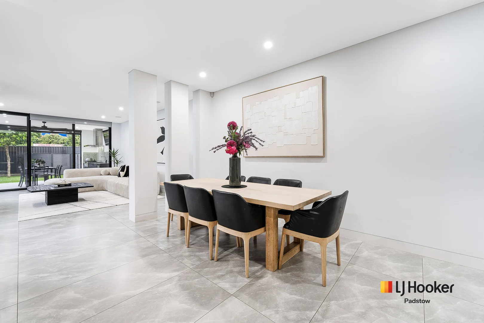 Additional image 5 of 13 Adelaide Road, Padstow NSW 2211