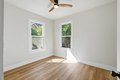 Additional image 19 of 2232 Gaither St, Selma, CA, 93662