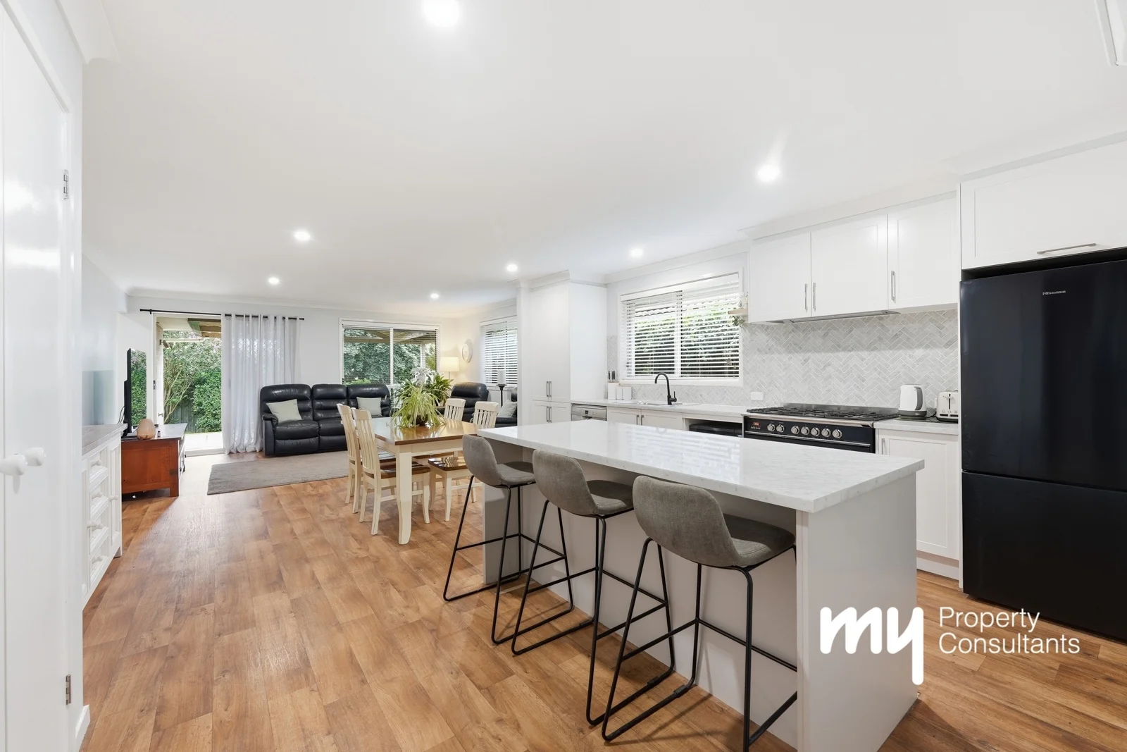 35 Longley Avenue, Elderslie NSW 2570