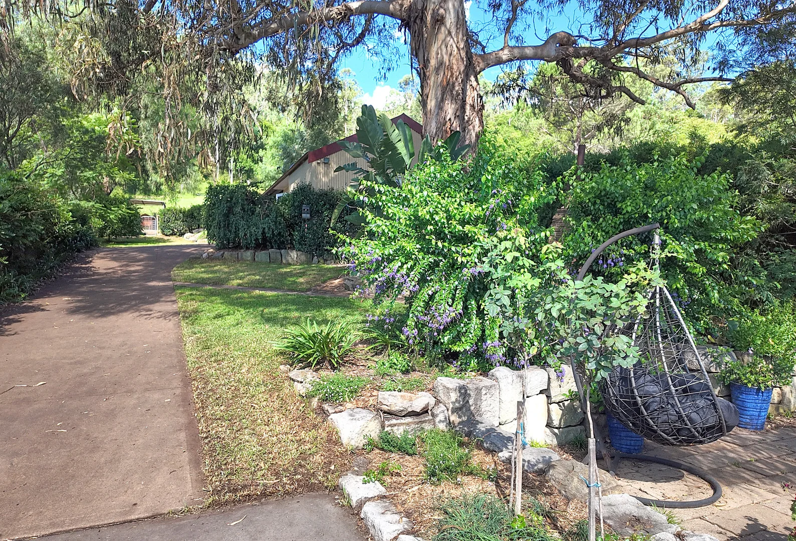 Additional image 17 of 190 Menangle Street, Picton NSW 2571