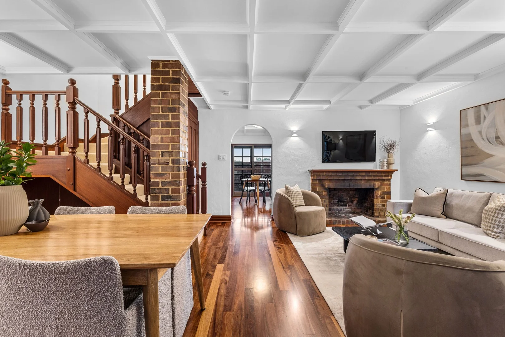 3/116 Central Avenue, Inglewood WA 6052