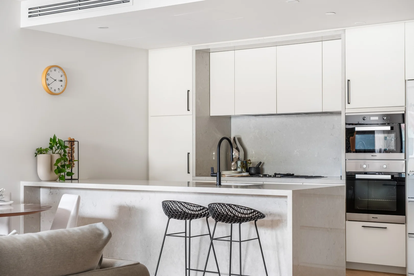 Additional image 6 of 107/960 High Street, Armadale VIC 3143