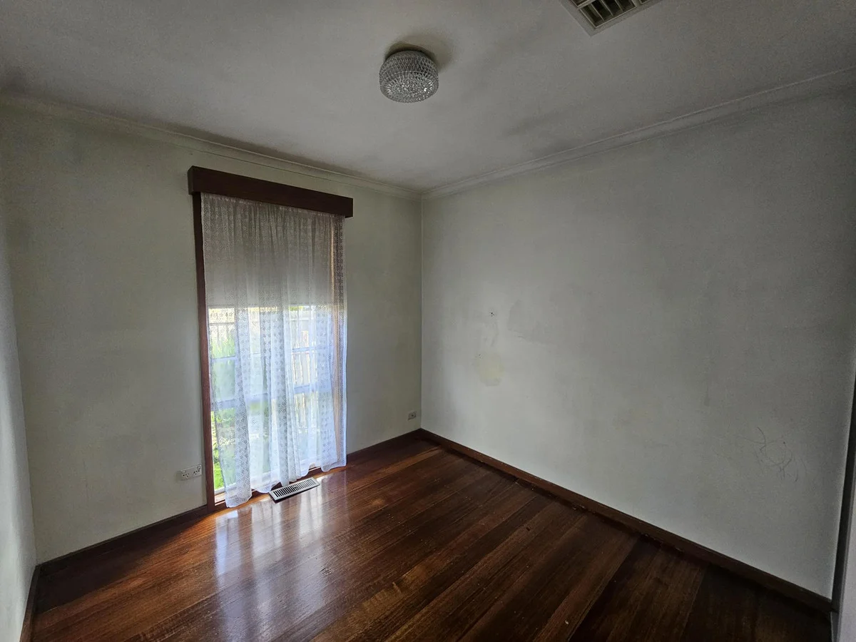 Additional image 9 of 13 Marcus Crescent, Coolaroo VIC 3048