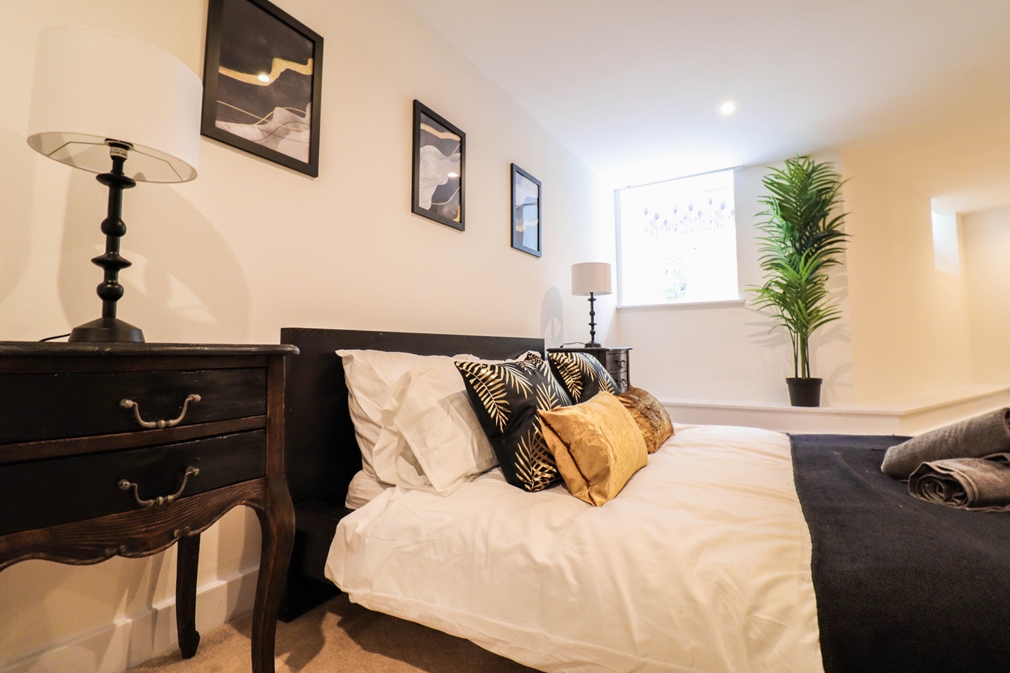 Additional image 26 of 2 Bed Flat, Denmark Road, SE5, N1 7GU