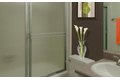 Additional image 9 of 233 S Barrington Ave # 19007, Los Angeles, CA, 90049