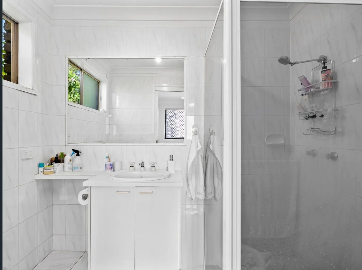 Additional image 9 of 1/61 Seagull Avenue, Mermaid Beach QLD 4218