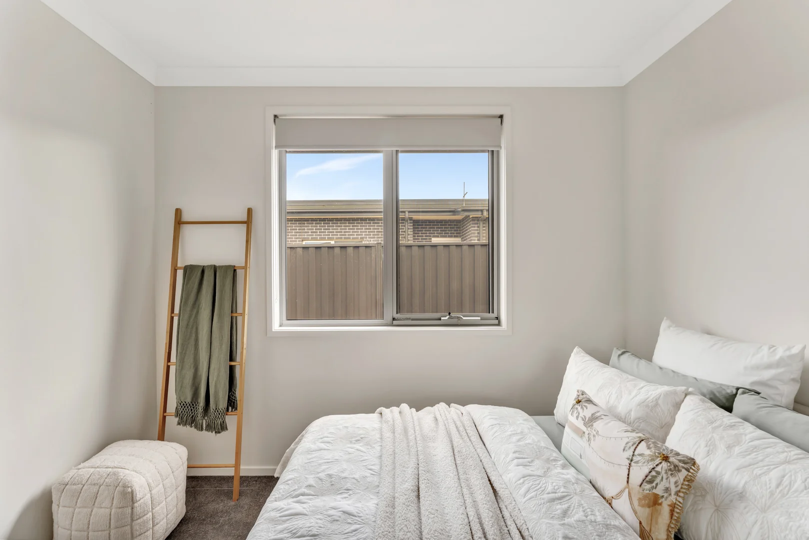 Additional image 10 of 46 Enterprize Drive, Youngtown TAS 7249