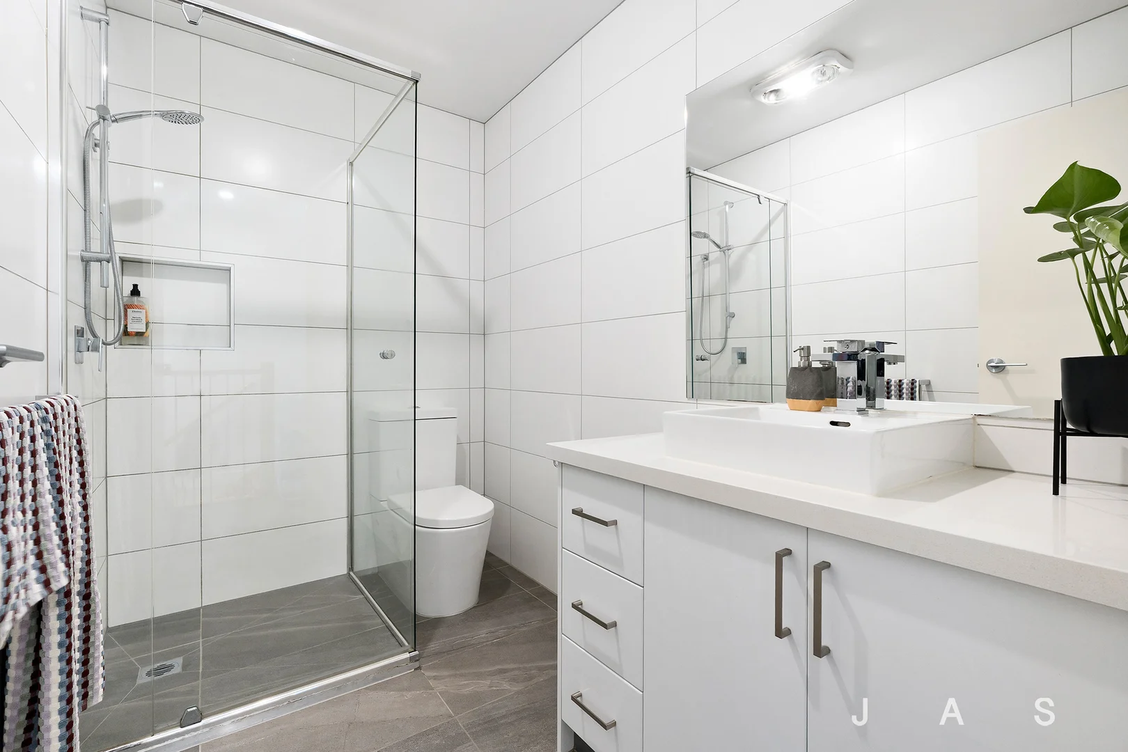 Additional image 9 of 3/14 Collins Avenue, Altona North VIC 3025