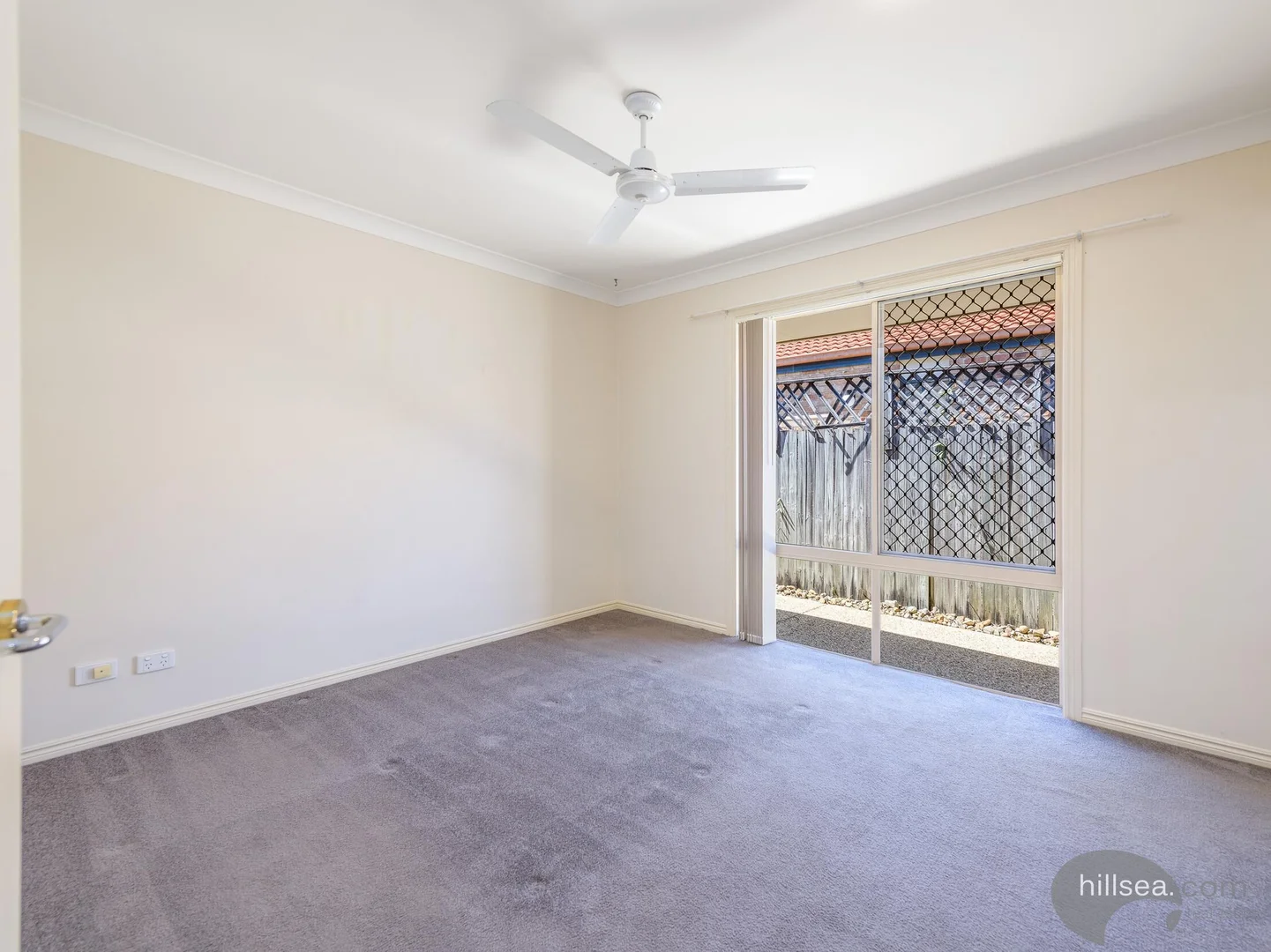 Additional image 16 of 2/7 Ashlee Court, Coombabah QLD 4216