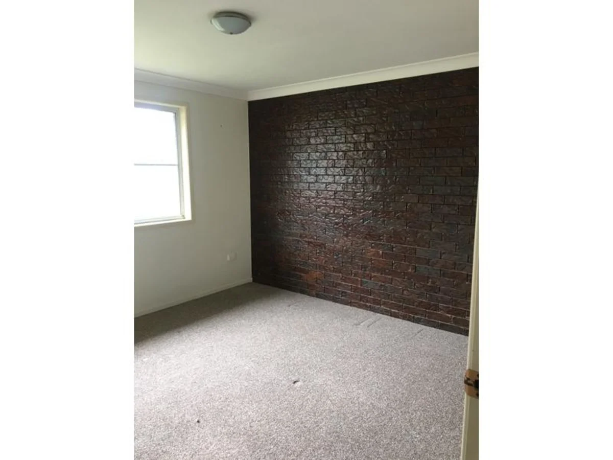 Additional image 3 of 1/12A Atkinson Street, South Toowoomba QLD 4350