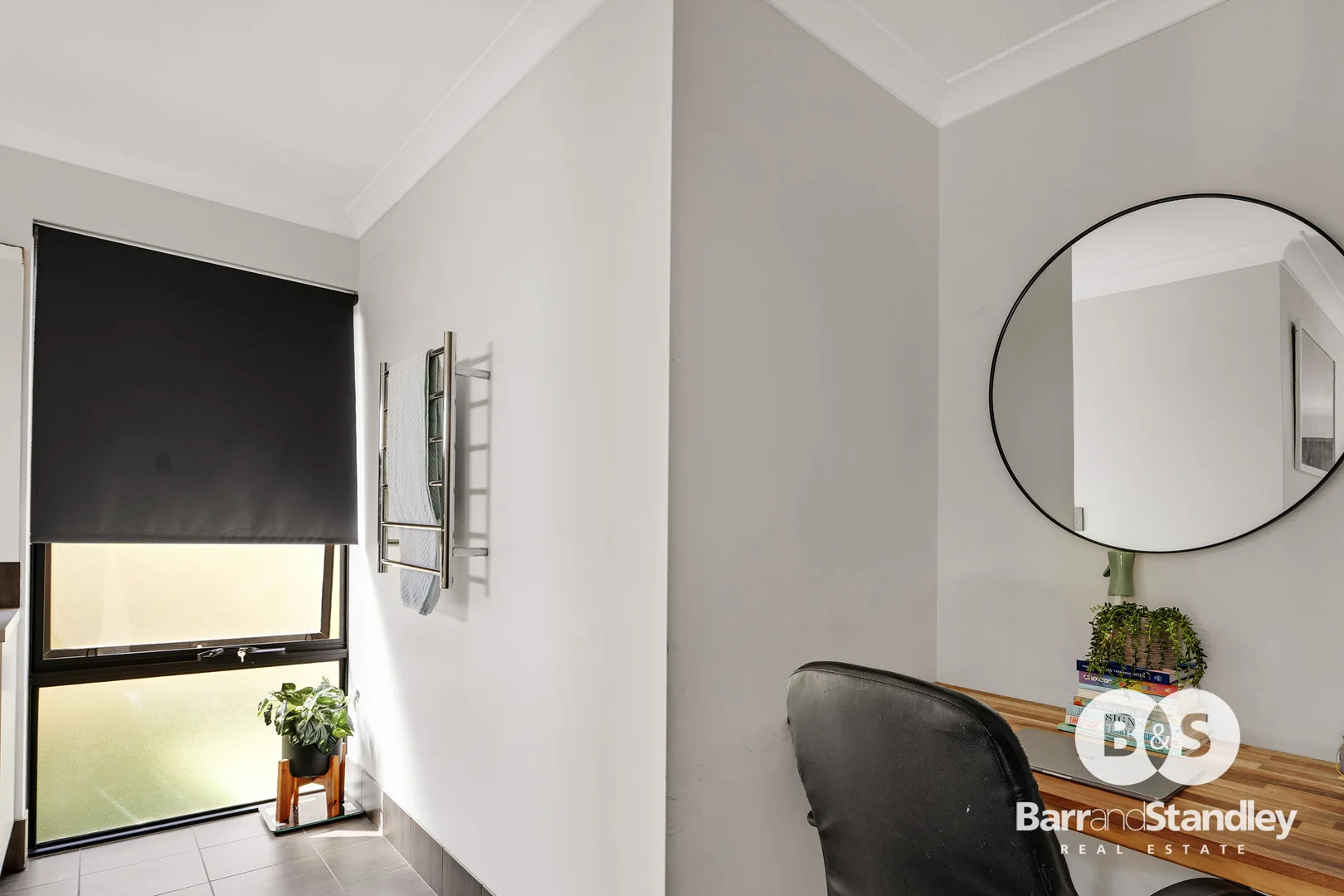Additional image 14 of 7 Hewison Street, Dardanup WA 6236