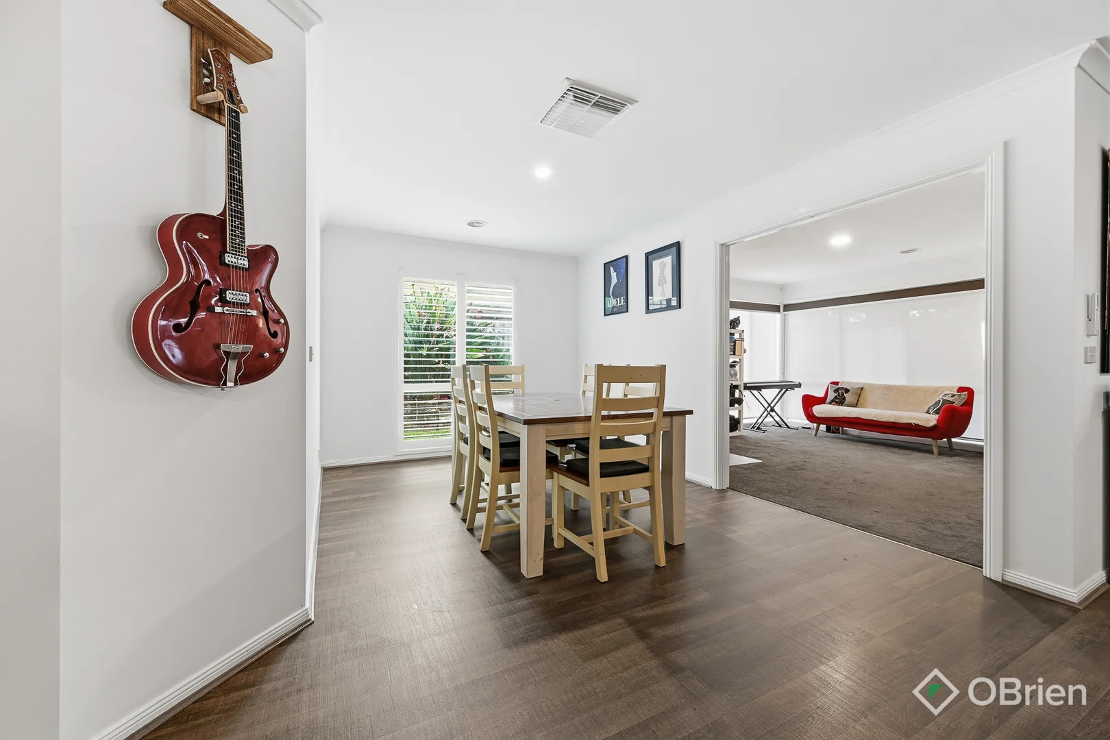 Additional image 6 of 20 Prime Court, Berwick VIC 3806
