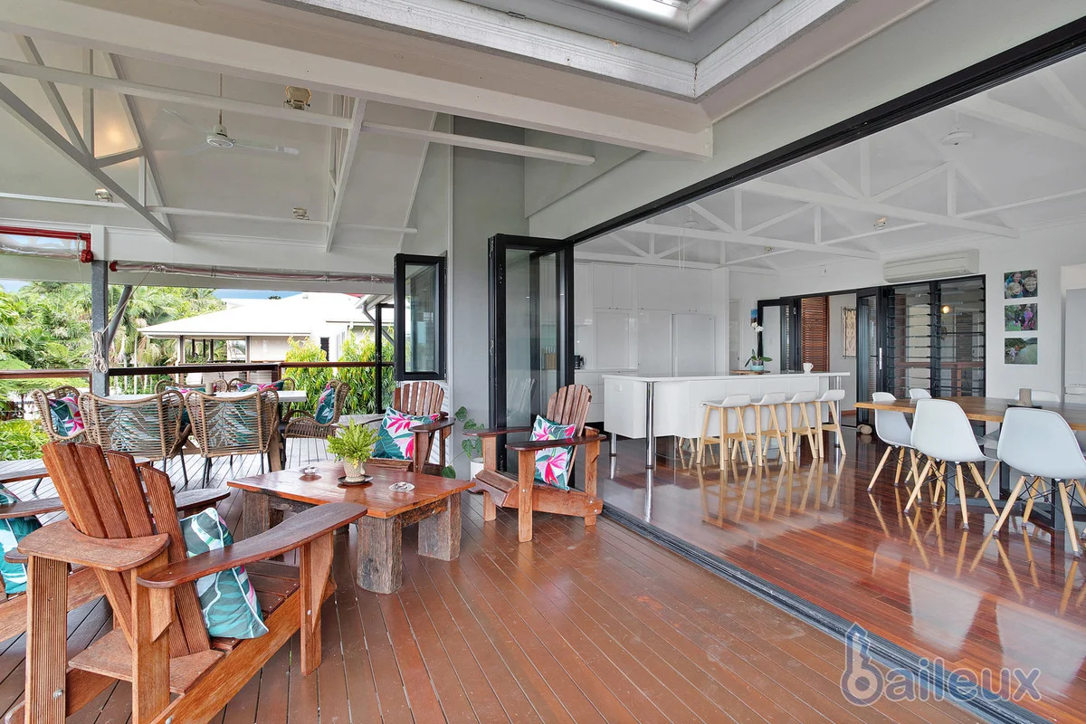 Additional image 14 of 21 Sailaway Drive, Eimeo QLD 4740