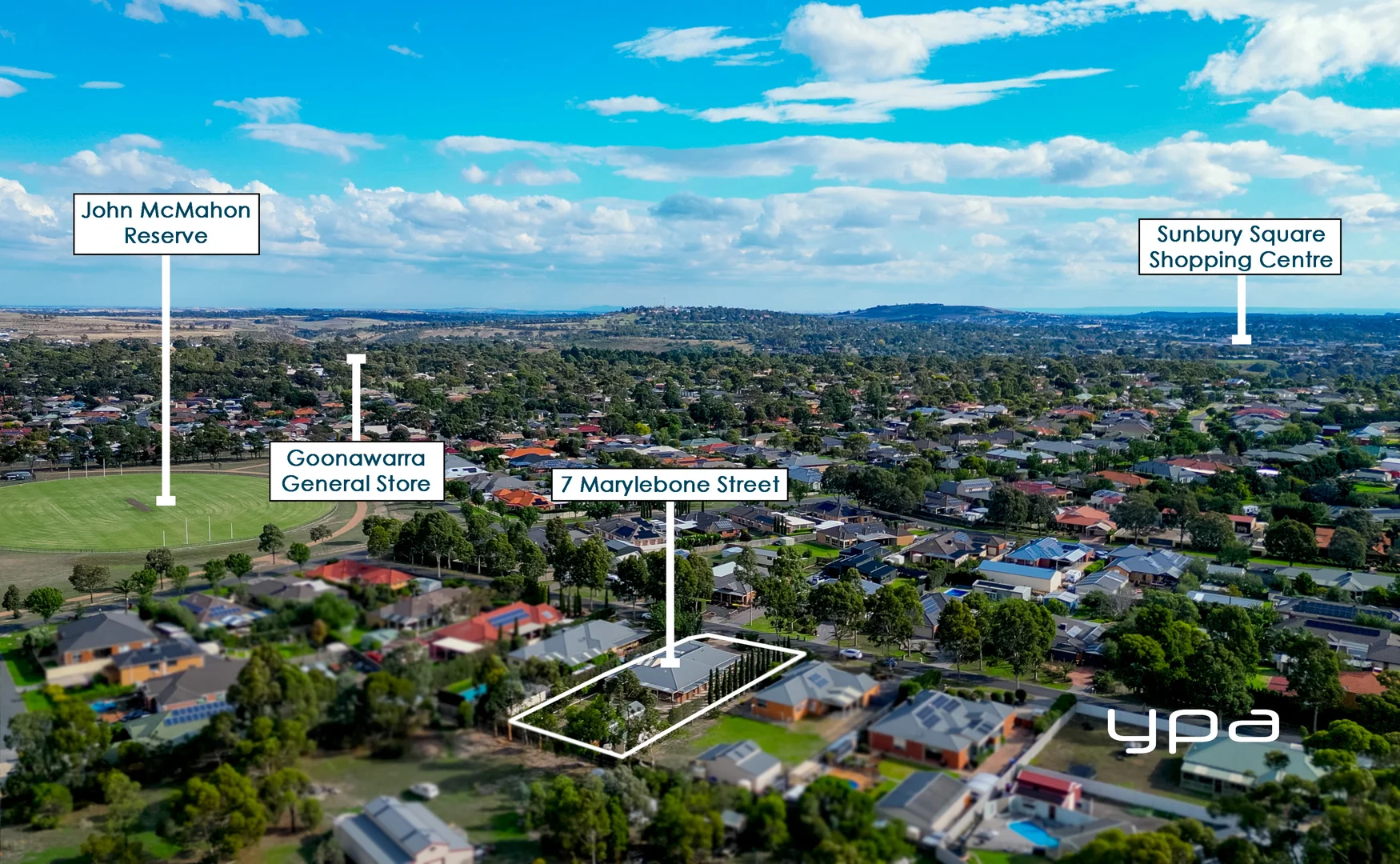 Additional image 17 of 7 Marylebone Street, Sunbury VIC 3429
