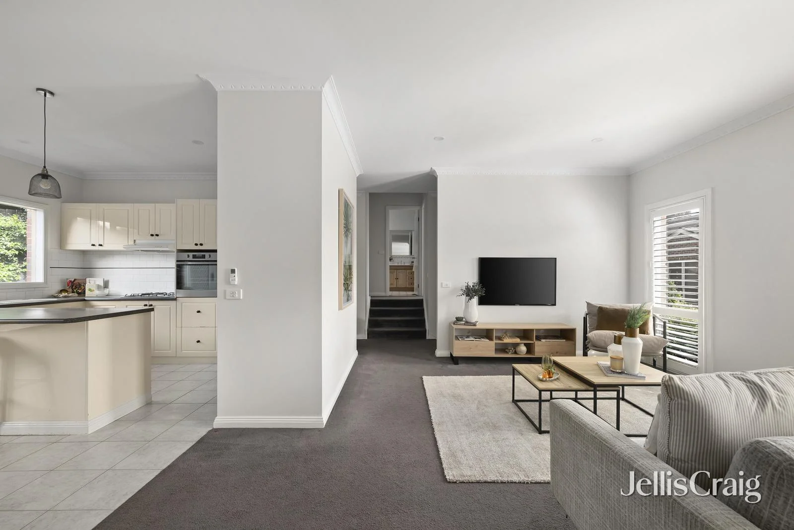 Additional image 6 of 5/18-20 Avalon Grove, Ringwood North VIC 3134