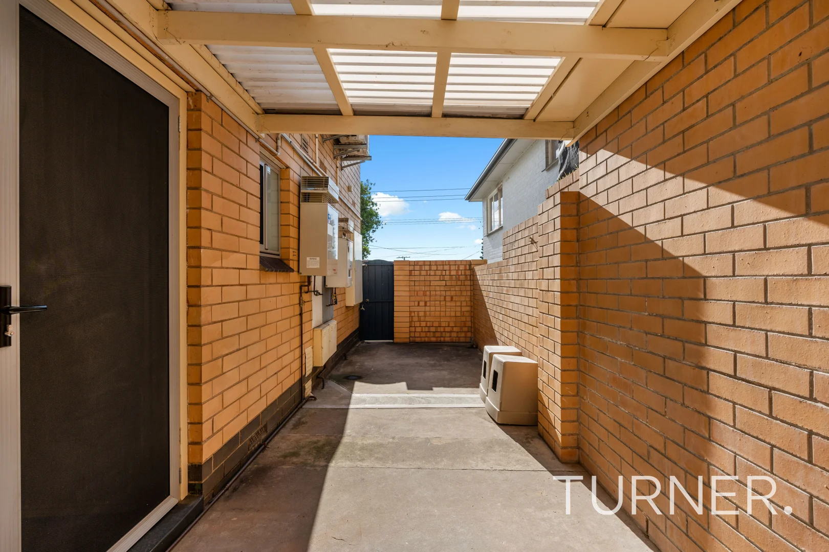 Additional image 12 of 1/123 Military Road, Henley Beach South SA 5022