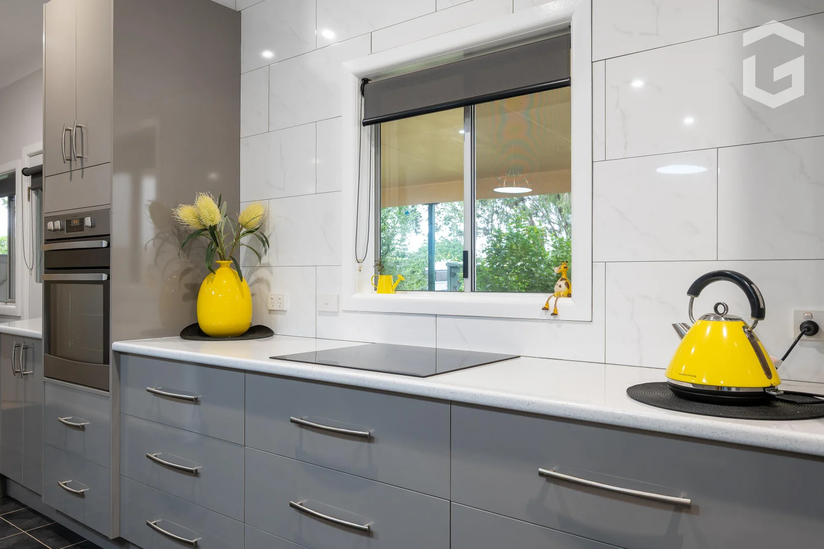 Additional image 9 of 26 Dempsey Road, Leeton NSW 2705