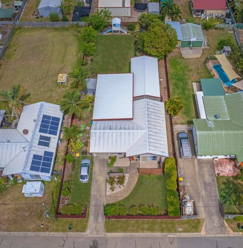 Additional image 9 of 41 Normanby Street, Wulguru QLD 4811
