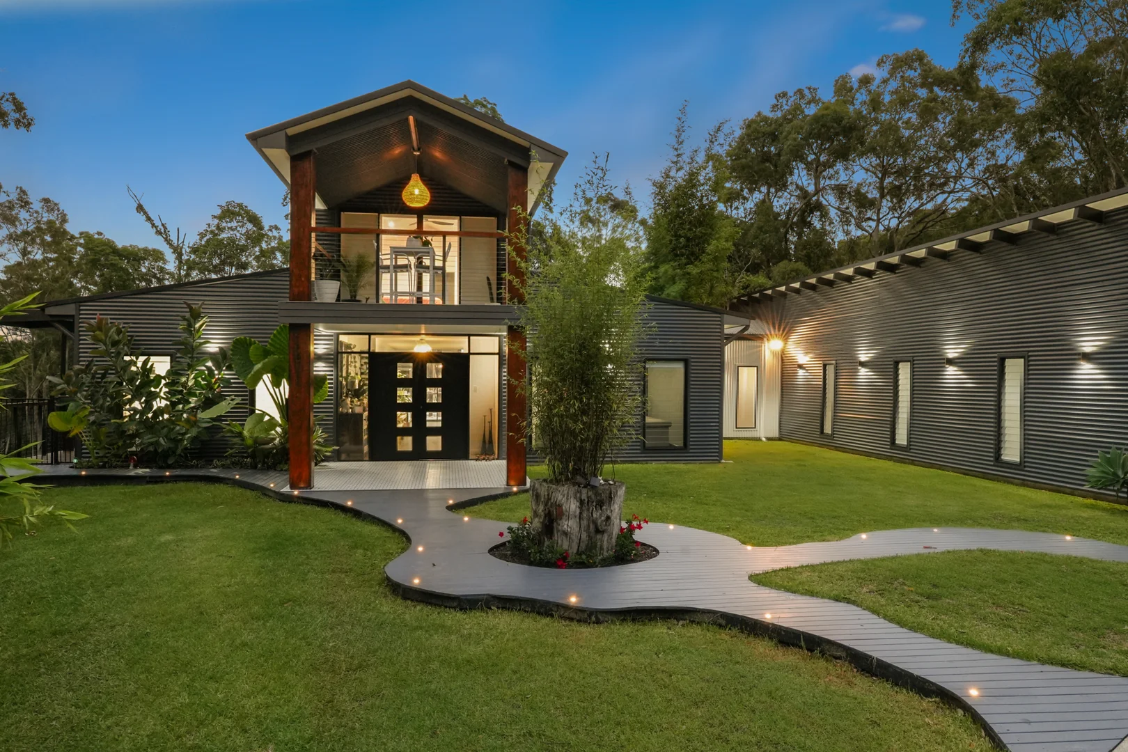 Additional image 4 of 29A Walter Court, Wongawallan QLD 4210