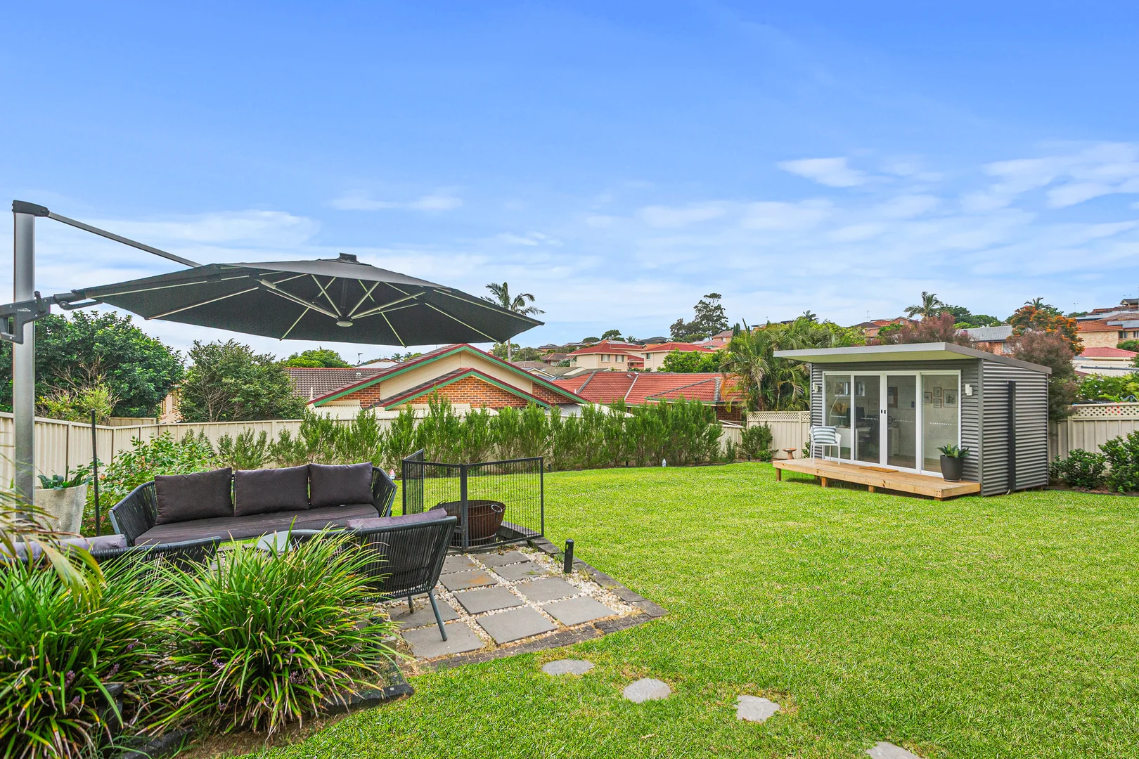 Additional image 10 of 30 Honey Eater Drive, Blackbutt NSW 2529