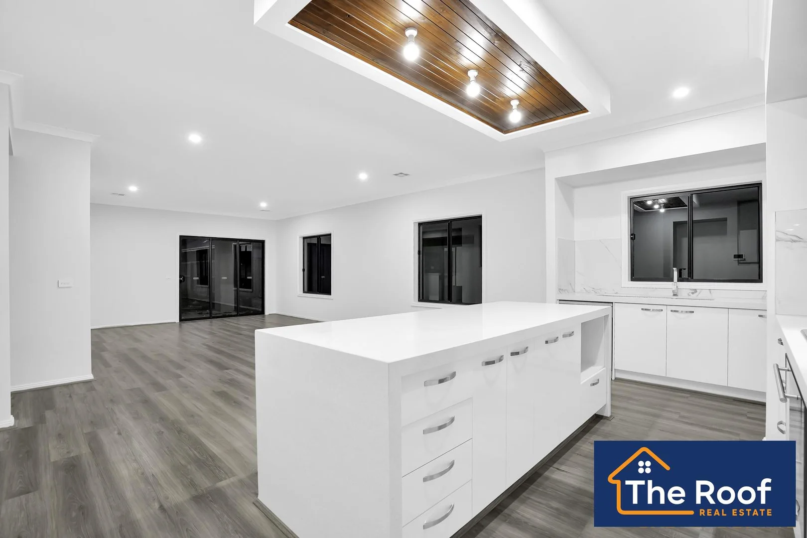 Additional image 4 of 10 Glover Street, Mambourin VIC 3024