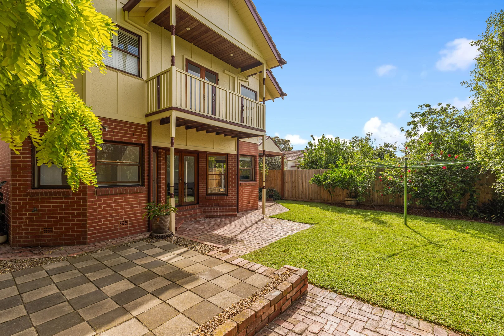 Additional image 28 of 73 Glass Street, Essendon VIC 3040