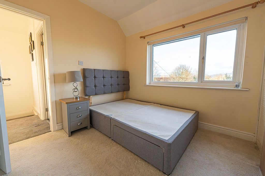 Additional image 17 of 3 bed semi-detached house for saleGaer Park Road, Newport NP20