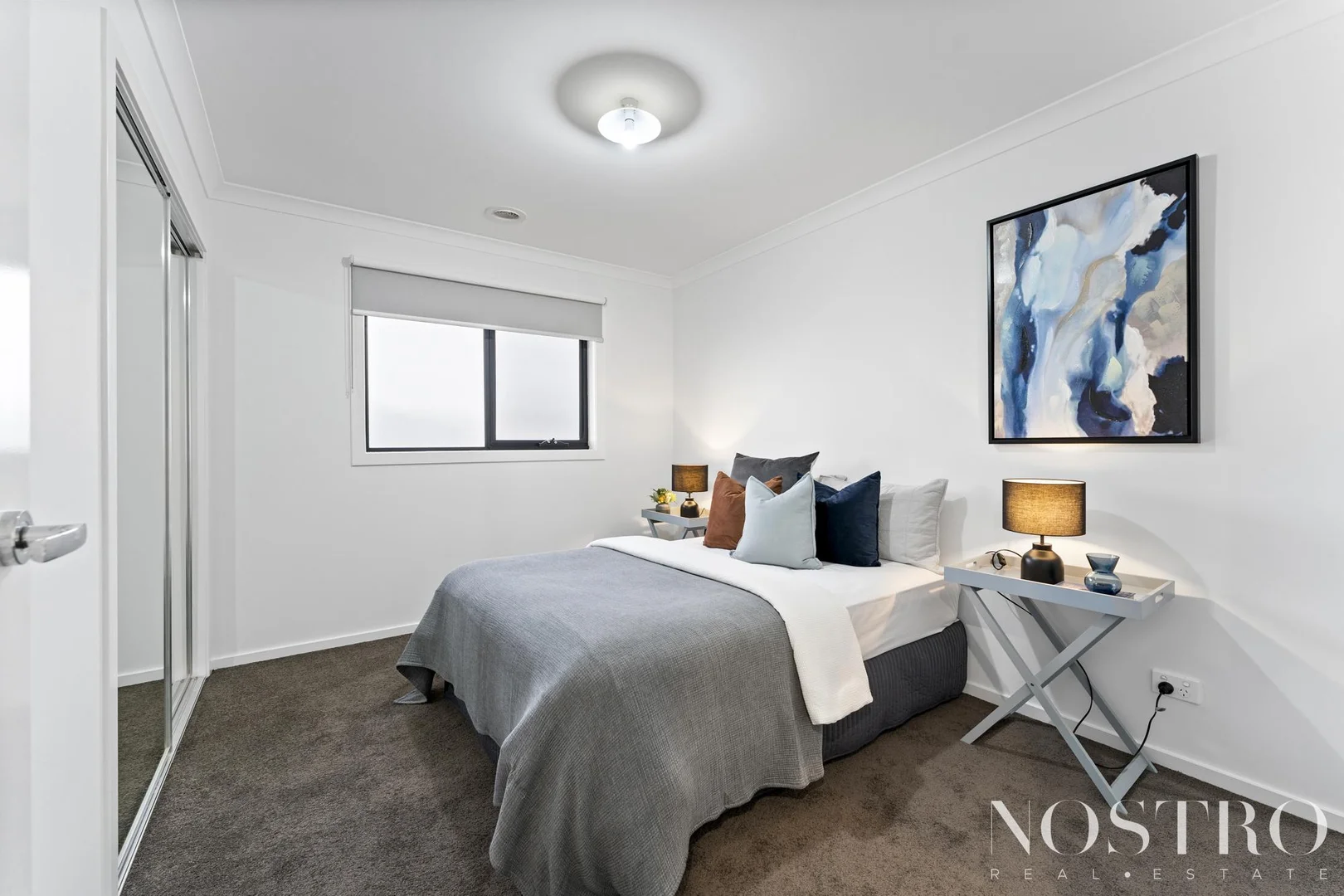 Additional image 13 of 20 Nightingale Road, Mickleham VIC 3064