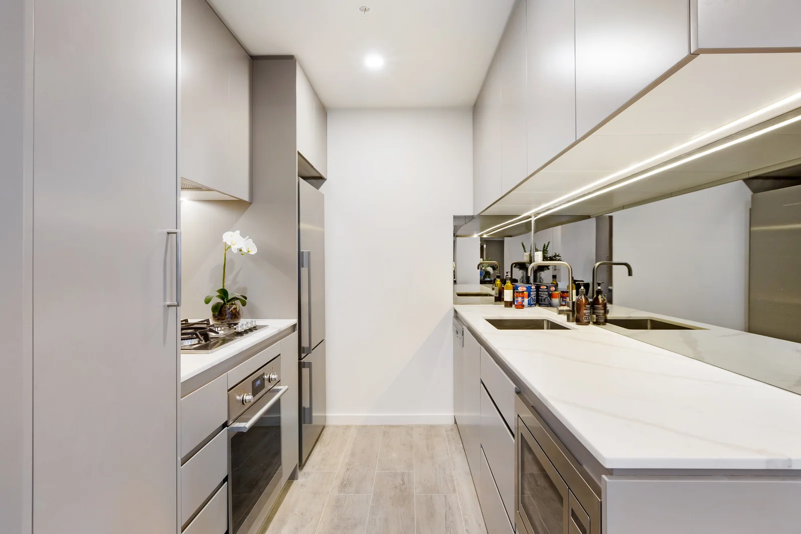 Additional image 3 of 2/240 New South Head Road, Edgecliff NSW 2027