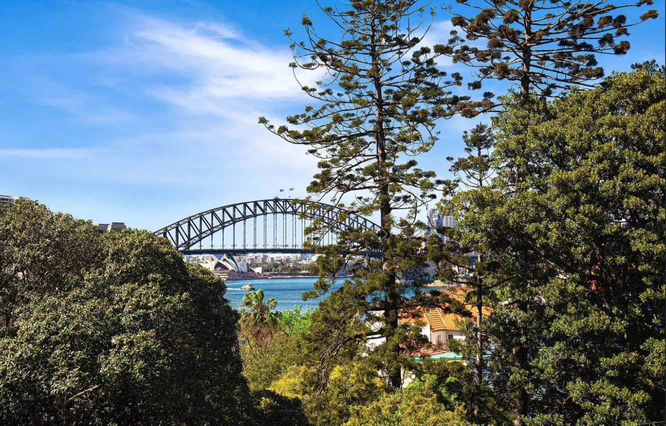 Additional image 6 of 3/46 Waiwera Street, Lavender Bay NSW 2060