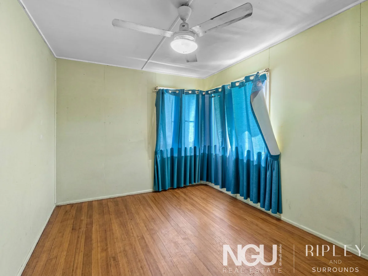Additional image 6 of 27 Kynance Street, Leichhardt QLD 4305