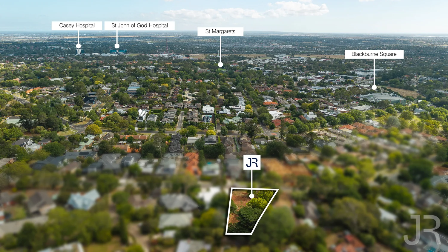 Additional image 2 of 33 Brisbane Street, Berwick VIC 3806