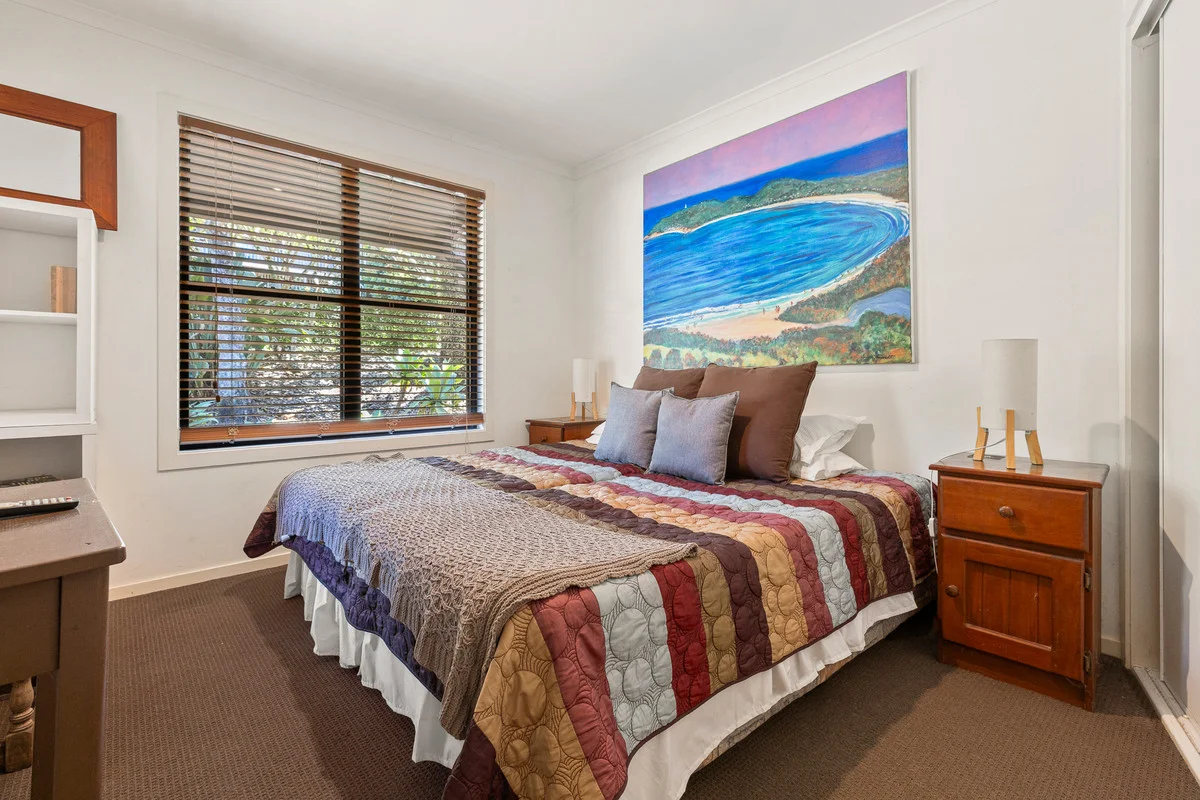 Additional image 22 of 42 Rankin Drive, Bangalow NSW 2479