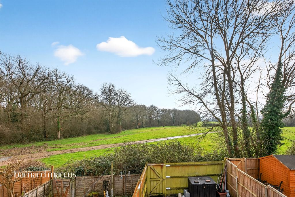 Additional image 2 of 3 bed terraced house for saleGreenwood Drive, Redhill RH1