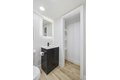 Additional image 29 of 2232 Gaither St, Selma, CA, 93662