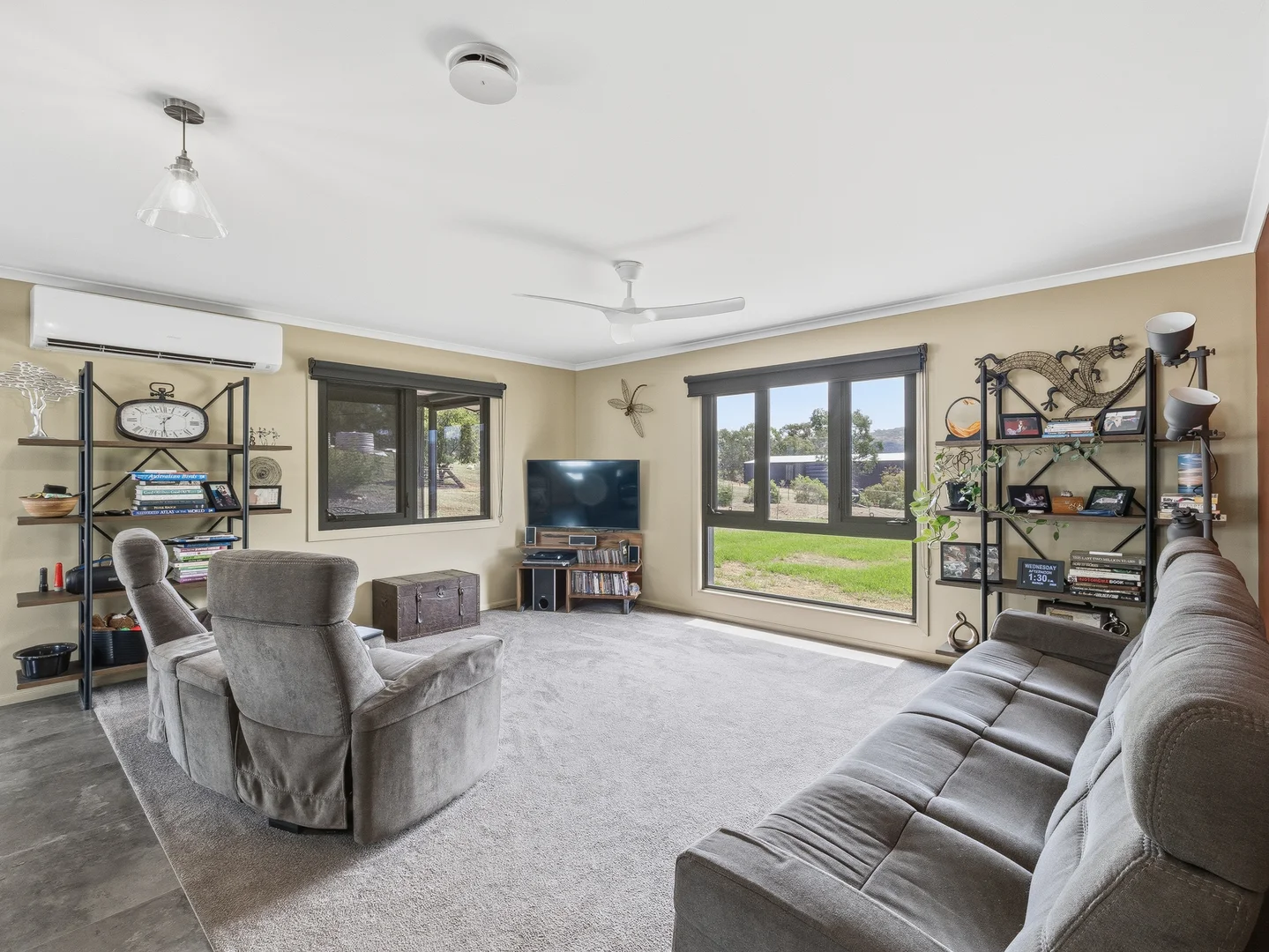 Additional image 5 of 88 Mackay Street, Eldorado VIC 3746